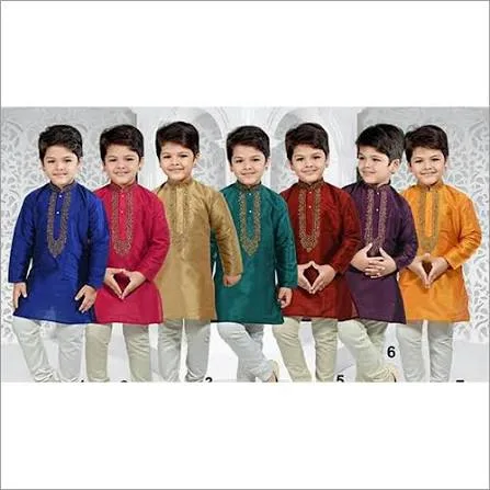 Neeraj Collection
