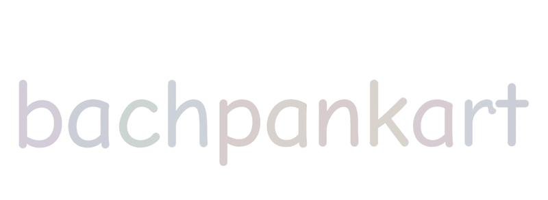 Bachpankart